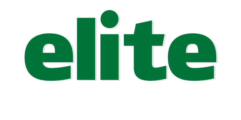 gulliver logo
