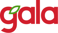 gulliver logo