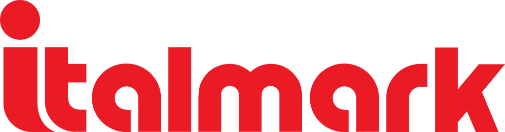 gulliver logo