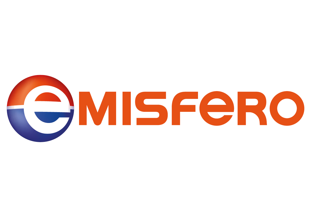 emisfero logo