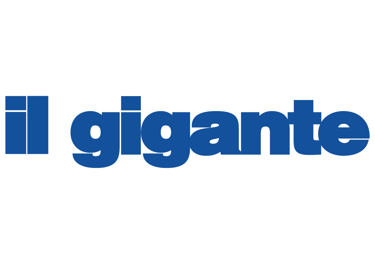 gigante logo